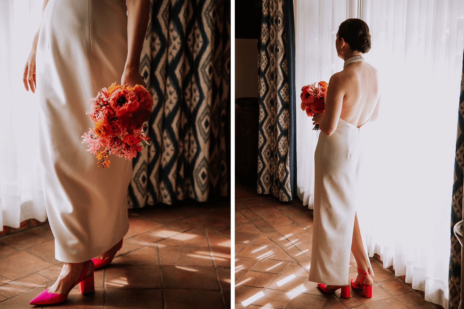 Fotografía de boda en San Miguel de Allende por Jesús Amaya fotógrafo de bodas destino en México